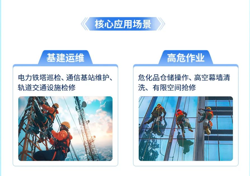 不收费的免费水印相机，值得收藏