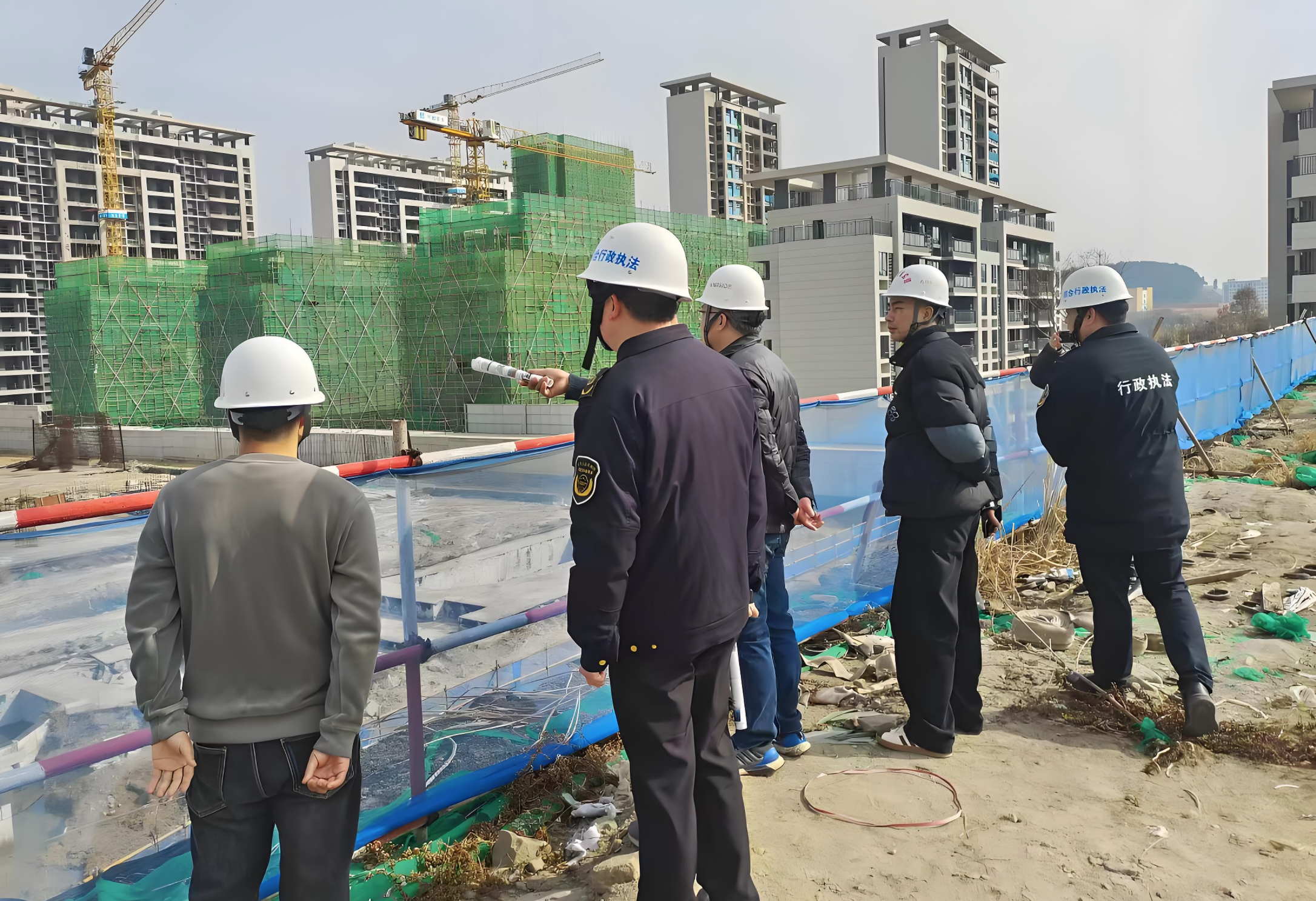 工地相机水印拍照最新免费下使用，选择元道经纬相机