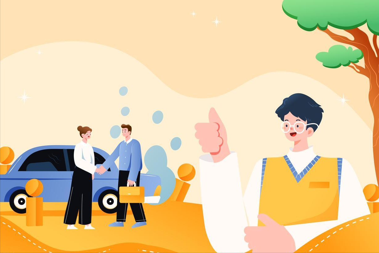 元道车辆云凭什么成为车辆管理系统行业“领头羊”?看看这些就明白了!