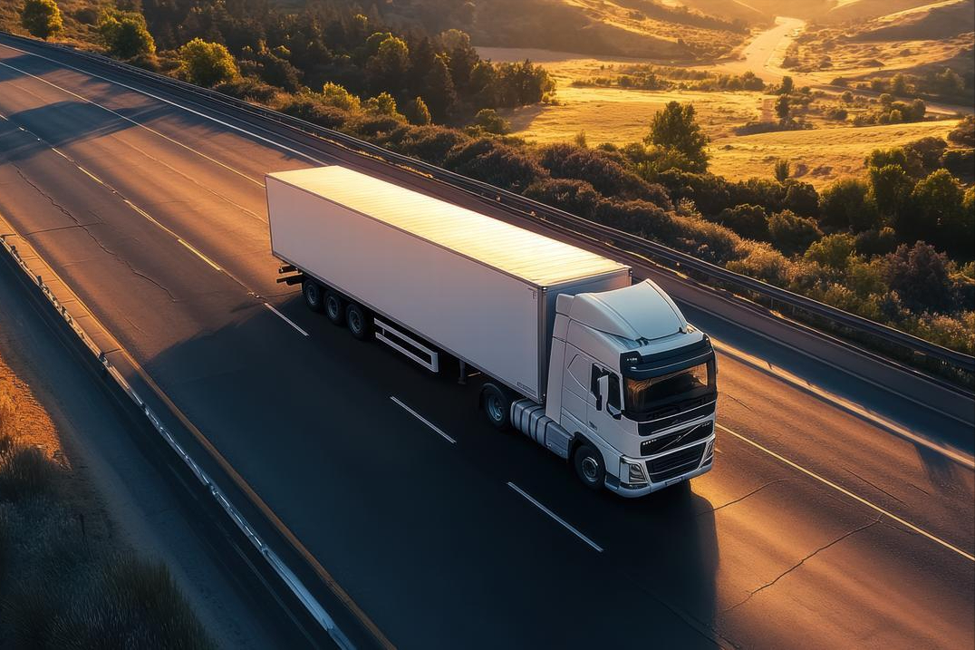 五大核心功能驱动企业车辆管理升级,物流、租赁、运输行业精准适配方案