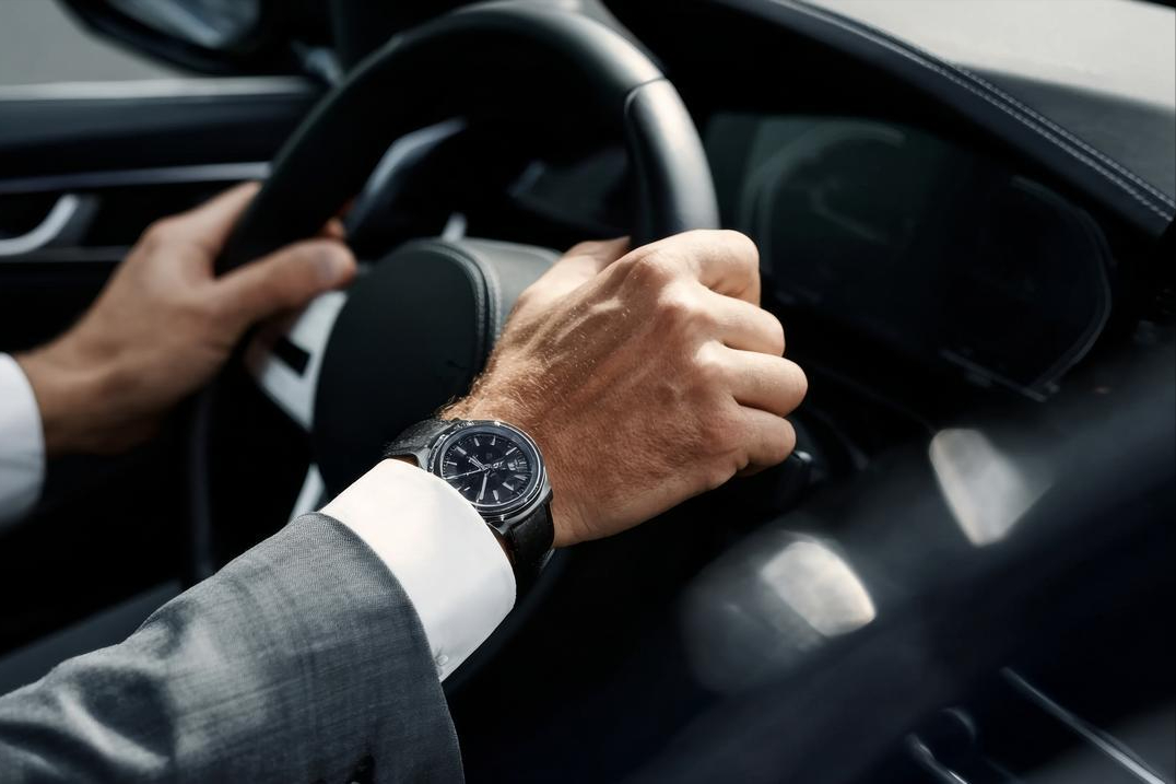 元道车辆云：全维度车辆管理系统，破解机关/企业用车难题