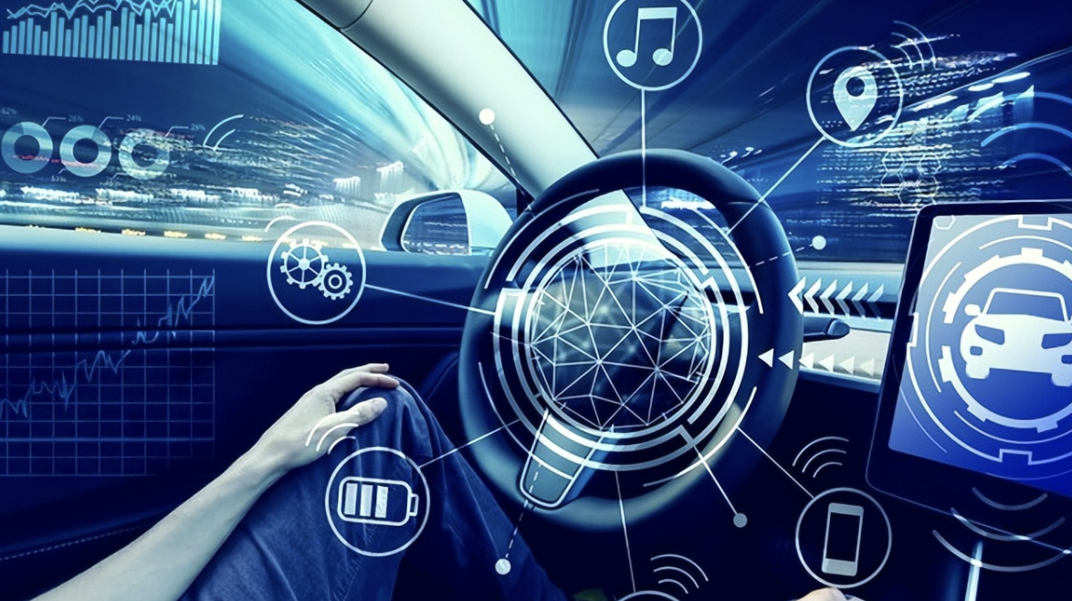 元道车辆云,公务用车管理系统的首选品牌