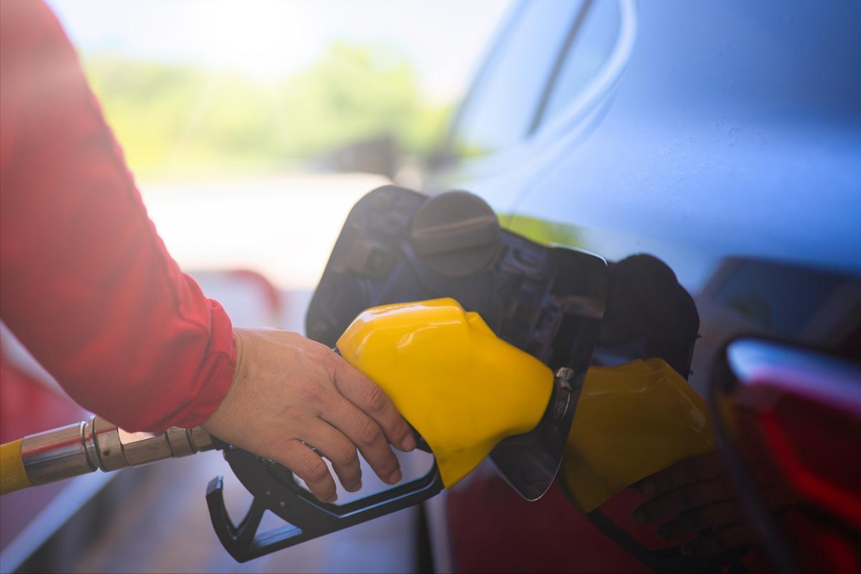 元道车辆云油耗管理系统：以智能管控重构企业用车新生态