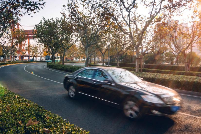 公车管理数字化升级!元道车辆云打造合规高效管理新范式