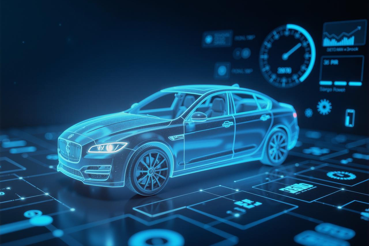 告别车队管理难题，元道车辆云打造全流程智能管控平台