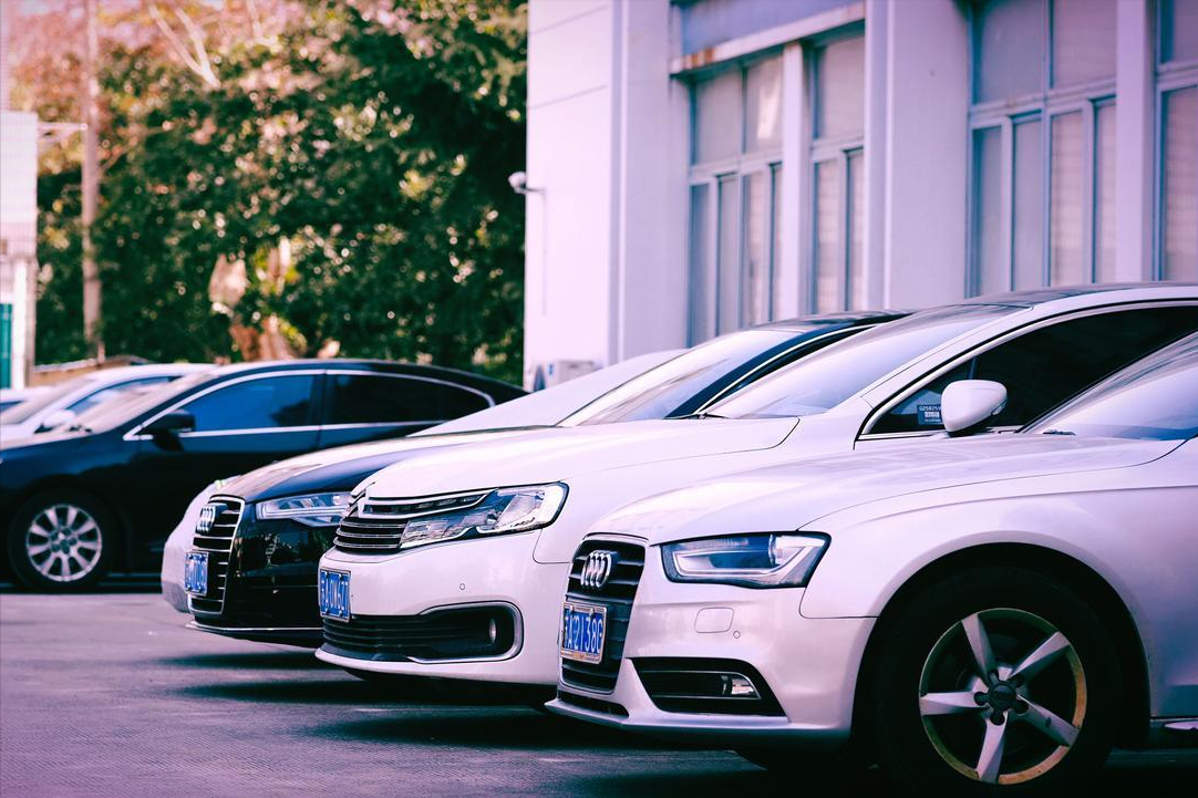 打破传统桎梏，元道车辆云公务用车管理系统