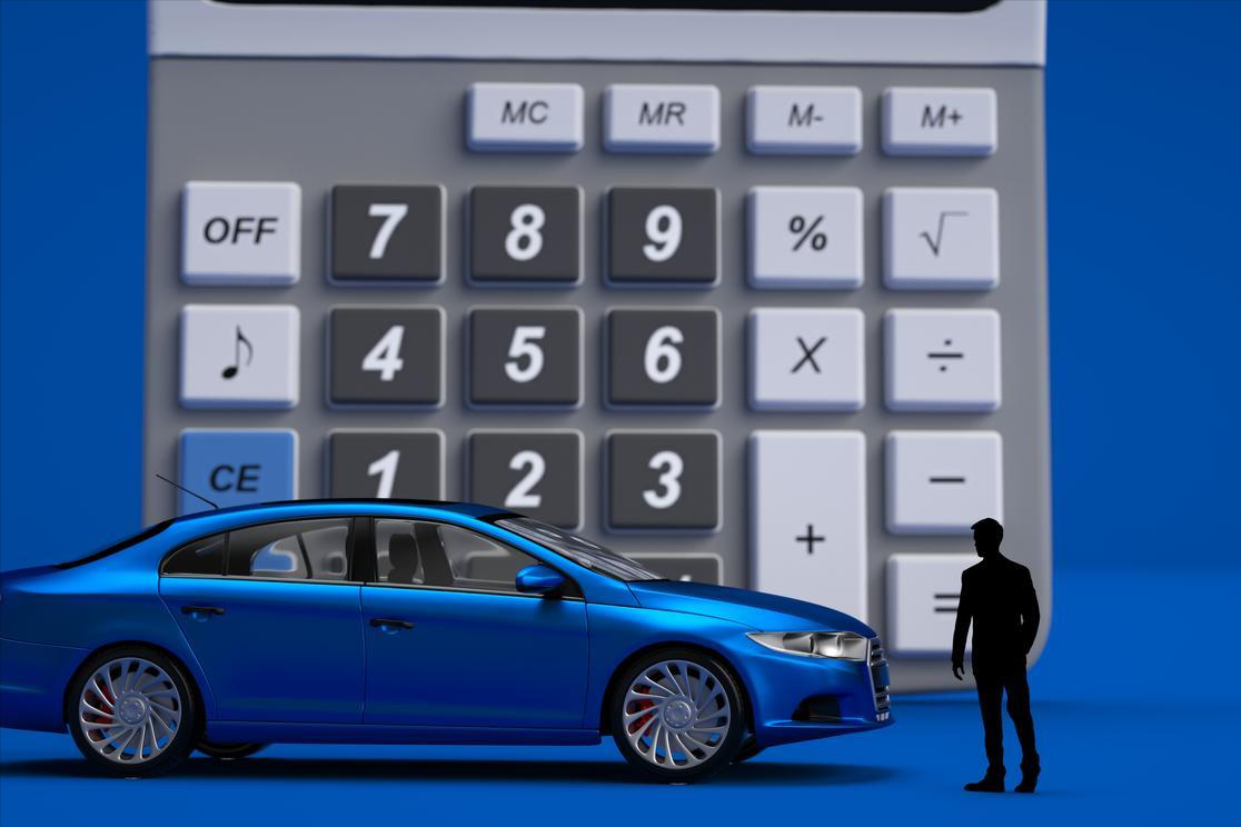 油费总超支?元道车辆云车辆耗油管理系统:让每一滴油都算得清、用得值