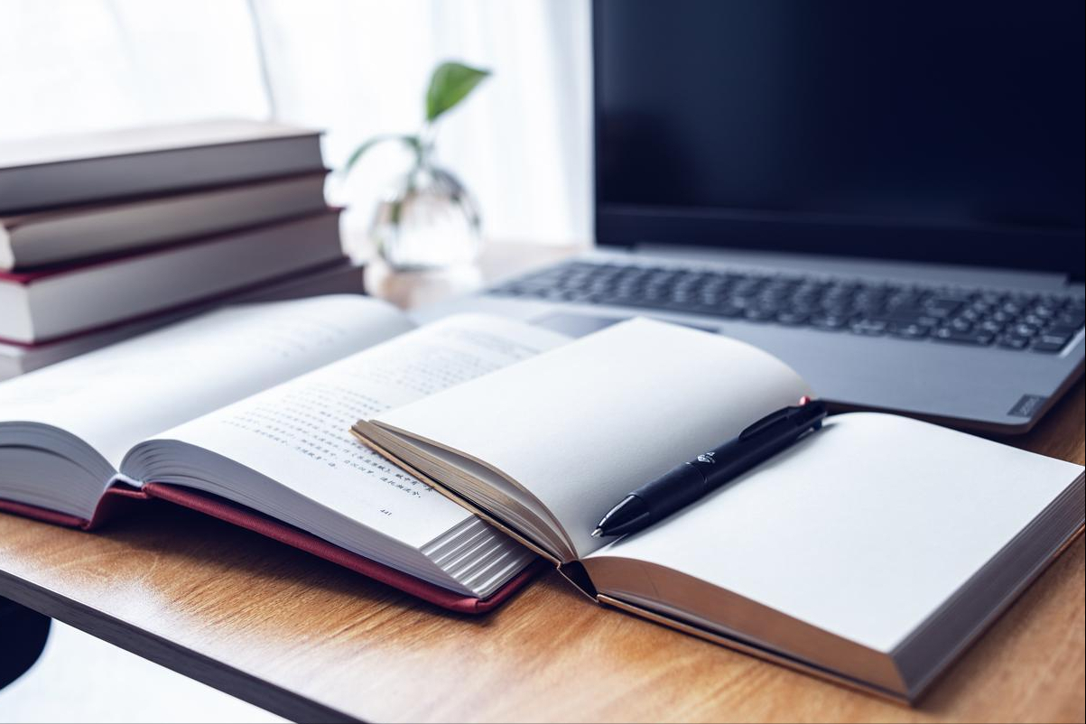 学习打卡不造假！元道经纬相机成学习者首选水印相机