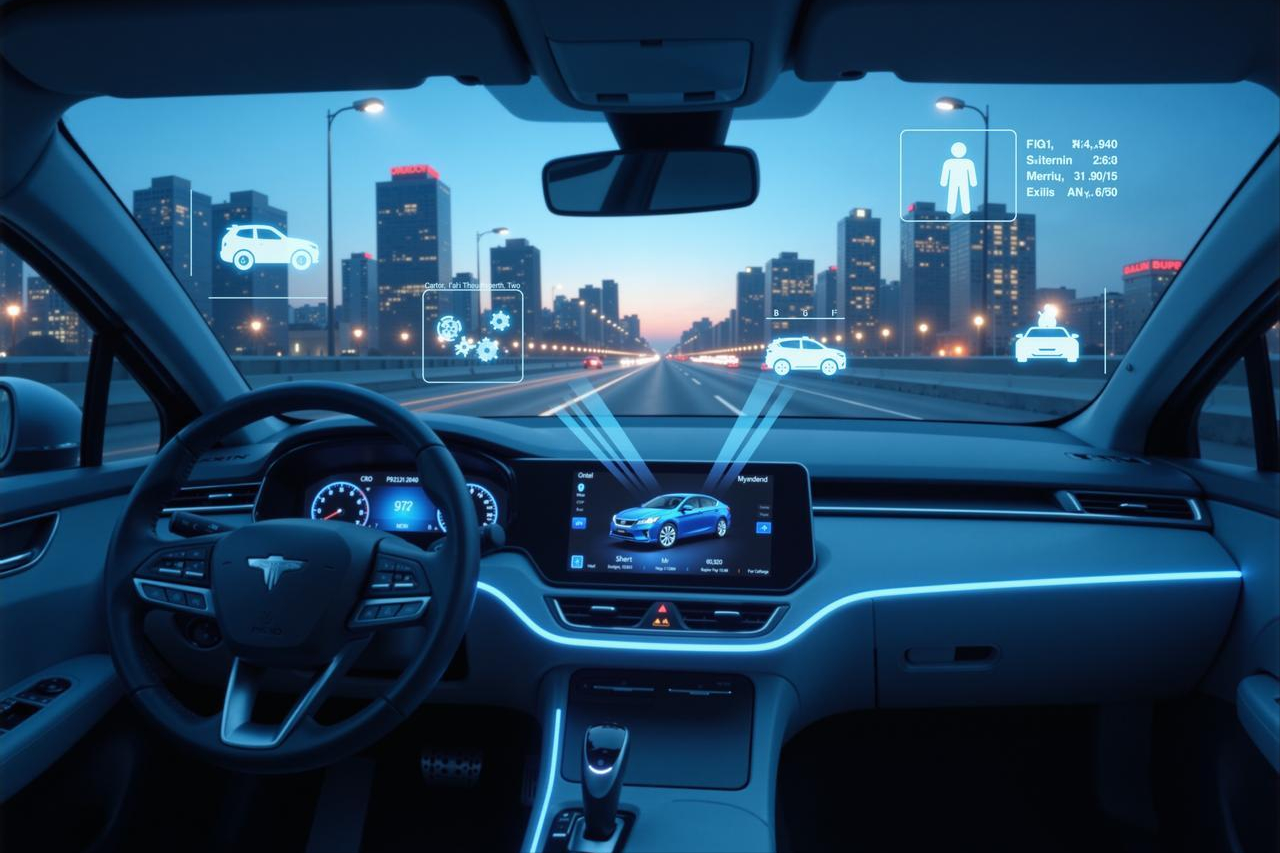 元道车辆云：轻松管好企业车辆，提升使用效率